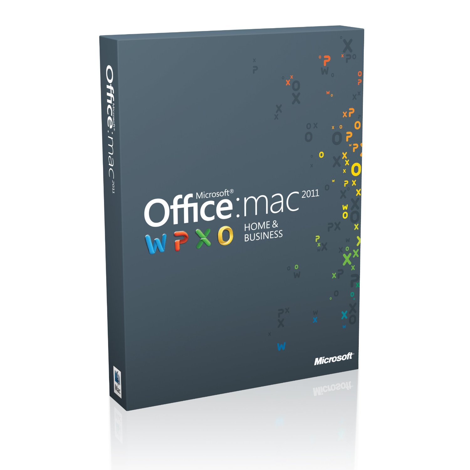 activate office for mac home and student 2011